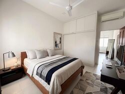 Telok Kurau Road (D15), Terrace #637332101